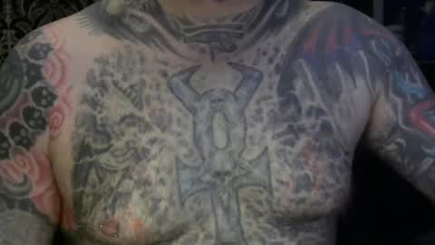 Snapshot of keeeeeeeeeeeeef chatting on 12-27-24, 04:21 keeeeeeeeeeeeef online show from 12-27-24, 04:21