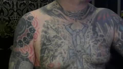 Snapshot of keeeeeeeeeeeeef chatting on 01-13-25, 04:07 keeeeeeeeeeeeef online show from 01-13-25, 04:07