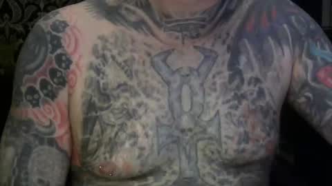 Snapshot of keeeeeeeeeeeeef chatting on 01-23-25, 05:56 keeeeeeeeeeeeef online show from 01-23-25, 05:56