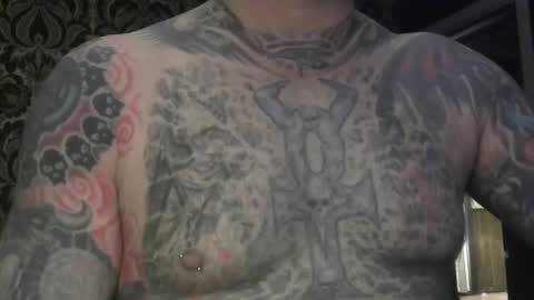 Snapshot of keeeeeeeeeeeeef chatting on 02-08-25, 03:53 keeeeeeeeeeeeef online show from 02-08-25, 03:53