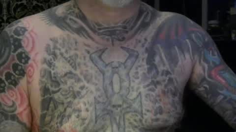 Snapshot of keeeeeeeeeeeeef chatting on 02-13-25, 02:52 keeeeeeeeeeeeef online show from 02-13-25, 02:52