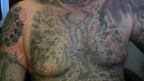 Snapshot of keeeeeeeeeeeeef chatting on 09-13-25, 06:08 keeeeeeeeeeeeef online show from 09-13-25, 06:08