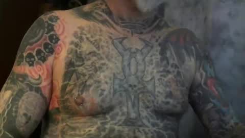 Snapshot of keeeeeeeeeeeeef chatting on 10-28-25, 09:39 keeeeeeeeeeeeef online show from 10-28-25, 09:39