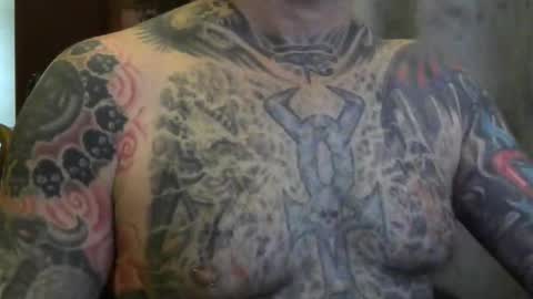 Snapshot of keeeeeeeeeeeeef chatting on 11-14-25, 10:18 keeeeeeeeeeeeef online show from 11-14-25, 10:18