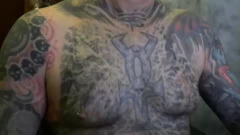 Snapshot of keeeeeeeeeeeeef chatting on 11-16-25, 03:06 keeeeeeeeeeeeef online show from 11-16-25, 03:06