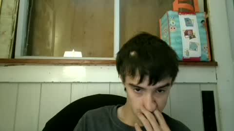 Snapshot of keegang34 chatting on 09-08-25, 04:06 keegang34 online show from 09-08-25, 04:06