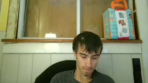 Snapshot of keegang34 chatting on 09-11-25, 08:53 keegang34 online show from 09-11-25, 08:53