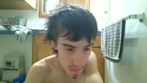 Snapshot of keegang34 chatting on 09-13-25, 04:40 keegang34 online show from 09-13-25, 04:40