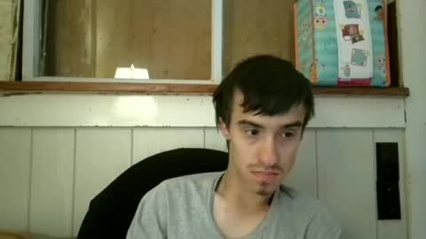 Snapshot of keegang34 chatting on 09-14-25, 08:52 keegang34 online show from 09-14-25, 08:52