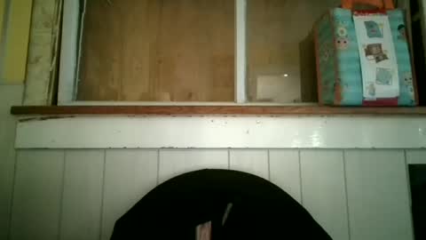 Snapshot of keegang34 chatting on 09-17-25, 08:21 keegang34 online show from 09-17-25, 08:21