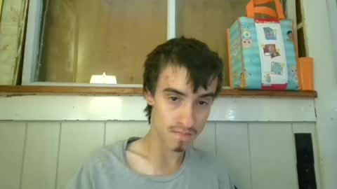 Snapshot of keegang34 chatting on 09-18-25, 04:53 keegang34 online show from 09-18-25, 04:53