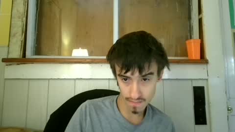 Snapshot of keegang34 chatting on 09-24-25, 04:43 keegang34 online show from 09-24-25, 04:43