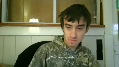 Snapshot of keegang34 chatting on 09-27-25, 04:45 keegang34 online show from 09-27-25, 04:45