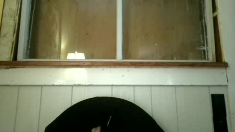 Snapshot of keegang34 chatting on 10-04-25, 06:06 keegang34 online show from 10-04-25, 06:06