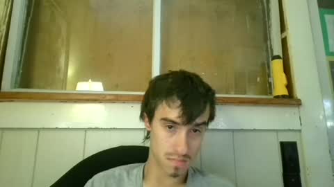 Snapshot of keegang34 chatting on 10-08-25, 09:12 keegang34 online show from 10-08-25, 09:12