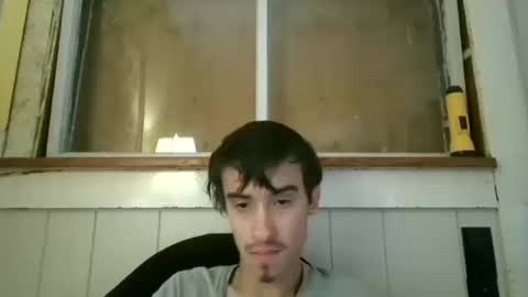 Snapshot of keegang34 chatting on 10-10-25, 08:41 keegang34 online show from 10-10-25, 08:41