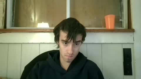 Snapshot of keegang34 chatting on 10-18-25, 07:58 keegang34 online show from 10-18-25, 07:58