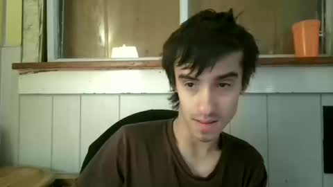 Snapshot of keegang34 chatting on 10-20-25, 06:41 keegang34 online show from 10-20-25, 06:41