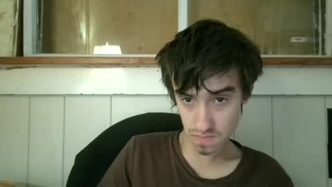 Snapshot of keegang34 chatting on 10-25-25, 08:47 keegang34 online show from 10-25-25, 08:47