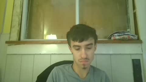 Snapshot of keegang34 chatting on 11-21-25, 07:34 keegang34 online show from 11-21-25, 07:34