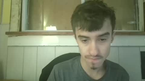 Snapshot of keegang34 chatting on 11-24-25, 06:51 keegang34 online show from 11-24-25, 06:51