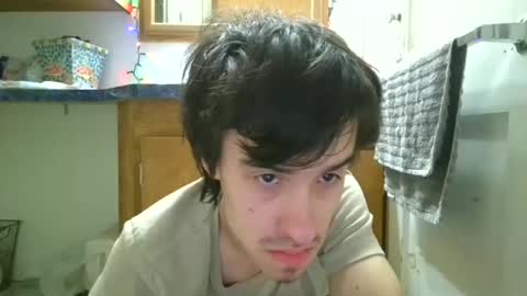 Snapshot of keegang34 chatting on 02-14-26, 05:53 keegang34 online show from 02-14-26, 05:53