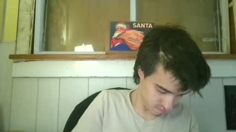 Snapshot of keegang34 chatting on 04-01-26, 09:01 keegang34 online show from 04-01-26, 09:01