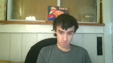 Snapshot of keegang34 chatting on 04-06-26, 05:58 keegang34 online show from 04-06-26, 05:58