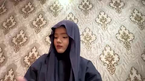 Kate online show from 01-06-26, 10:30