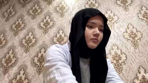 Kate online show from 02-06-26, 12:08