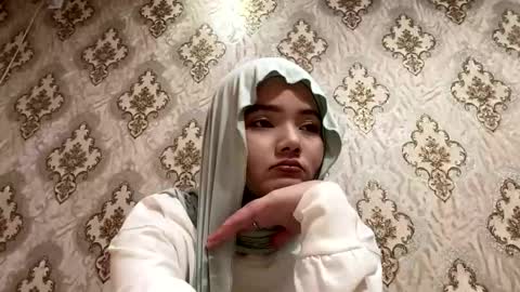 Kate online show from 02-11-26, 10:42