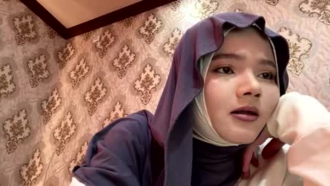 Kate online show from 02-20-26, 05:37