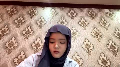 Kate online show from 02-27-26, 06:13