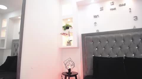 Snapshot of keen_nico chatting on 02-03-26, 12:43 nico online show from 02-03-26, 12:43