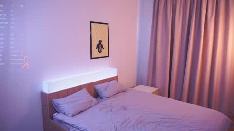 Lulu online show from 04-01-26, 09:54