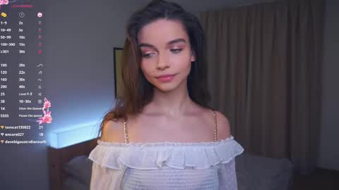 Lulu online show from 05-14-26, 12:39
