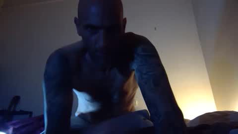 keensas online show from 09-29-25, 05:40