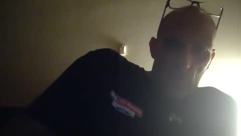 keensas online show from 10-08-25, 02:14