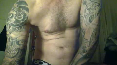 keensas online show from 10-20-25, 05:24