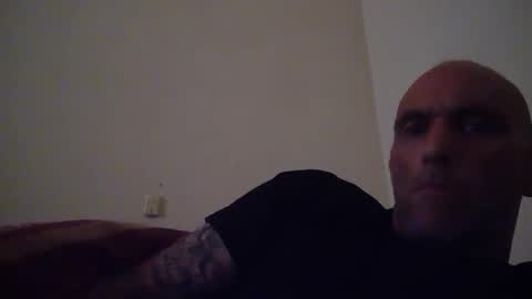 keensas online show from 10-24-25, 09:33