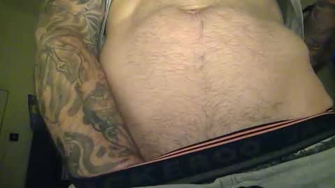 keensas online show from 10-30-25, 03:35