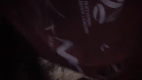 keensas online show from 02-03-26, 09:42