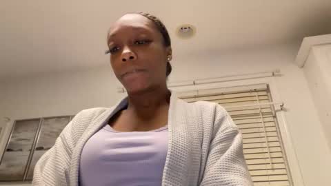 Keephimcum69me online show from 11-28-25, 08:28