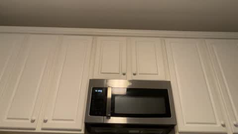 Keephimcum69me online show from 01-17-26, 12:43