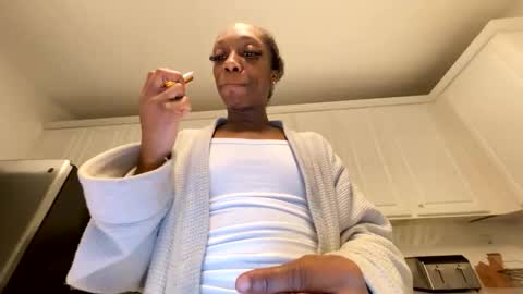 Keephimcum69me online show from 03-07-26, 05:37