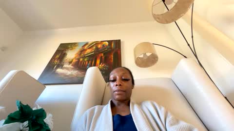 Keephimcum69me online show from 03-07-26, 08:28