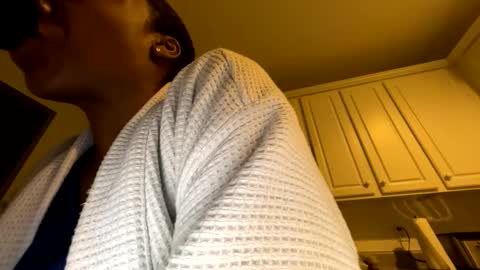 Keephimcum69me online show from 03-08-26, 05:44