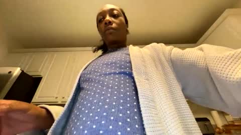 Keephimcum69me online show from 04-19-26, 06:24
