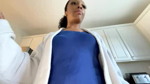 Keephimcum69me online show from 04-20-26, 11:57