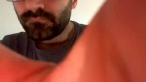 keepquietj online show from 12-11-24, 04:20